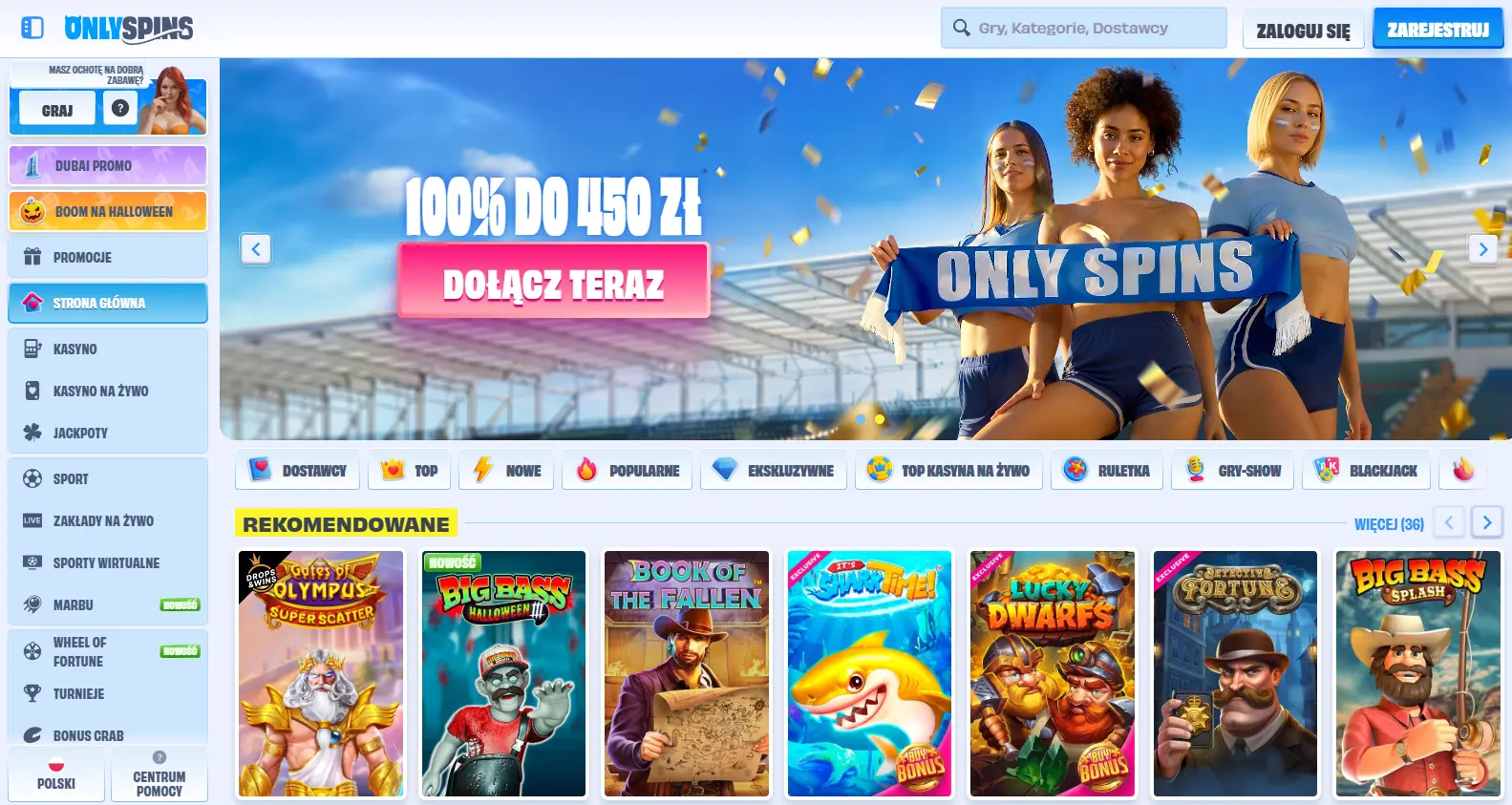 Opinie Graczy o Nowych Kasynach Online